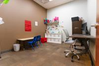 Ally Pediatric Therapy image 2